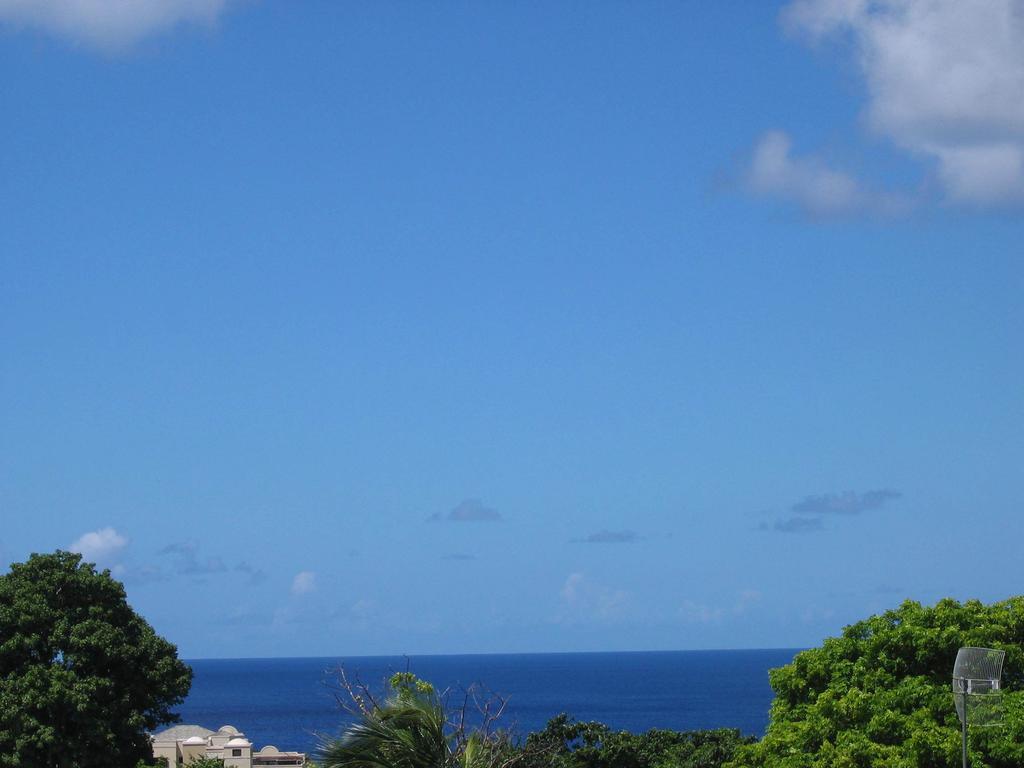 Palm Paradise Guest House And Apartments BARBADOS Pokoj fotografie